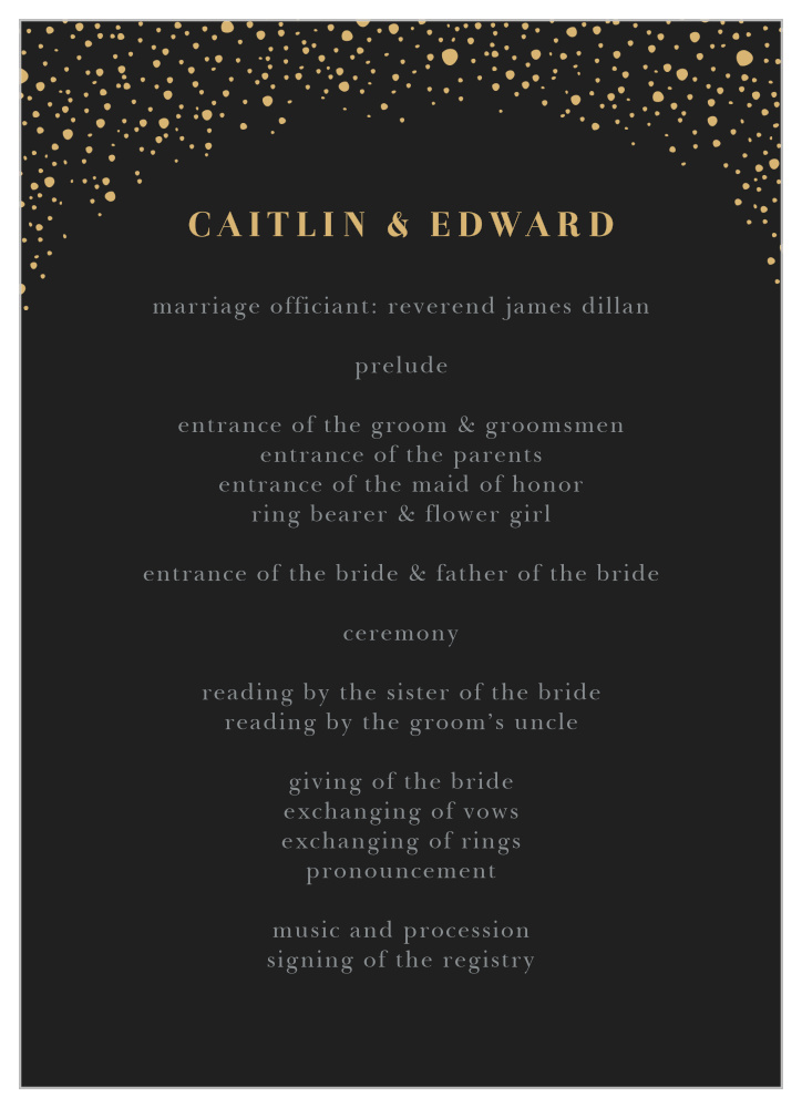 halloween-wedding-ceremony-wording
