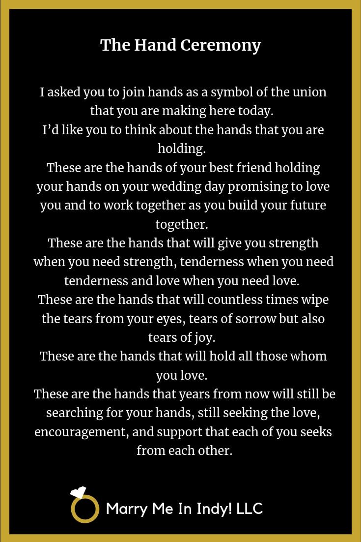 handfasting-wedding-ceremony-wording