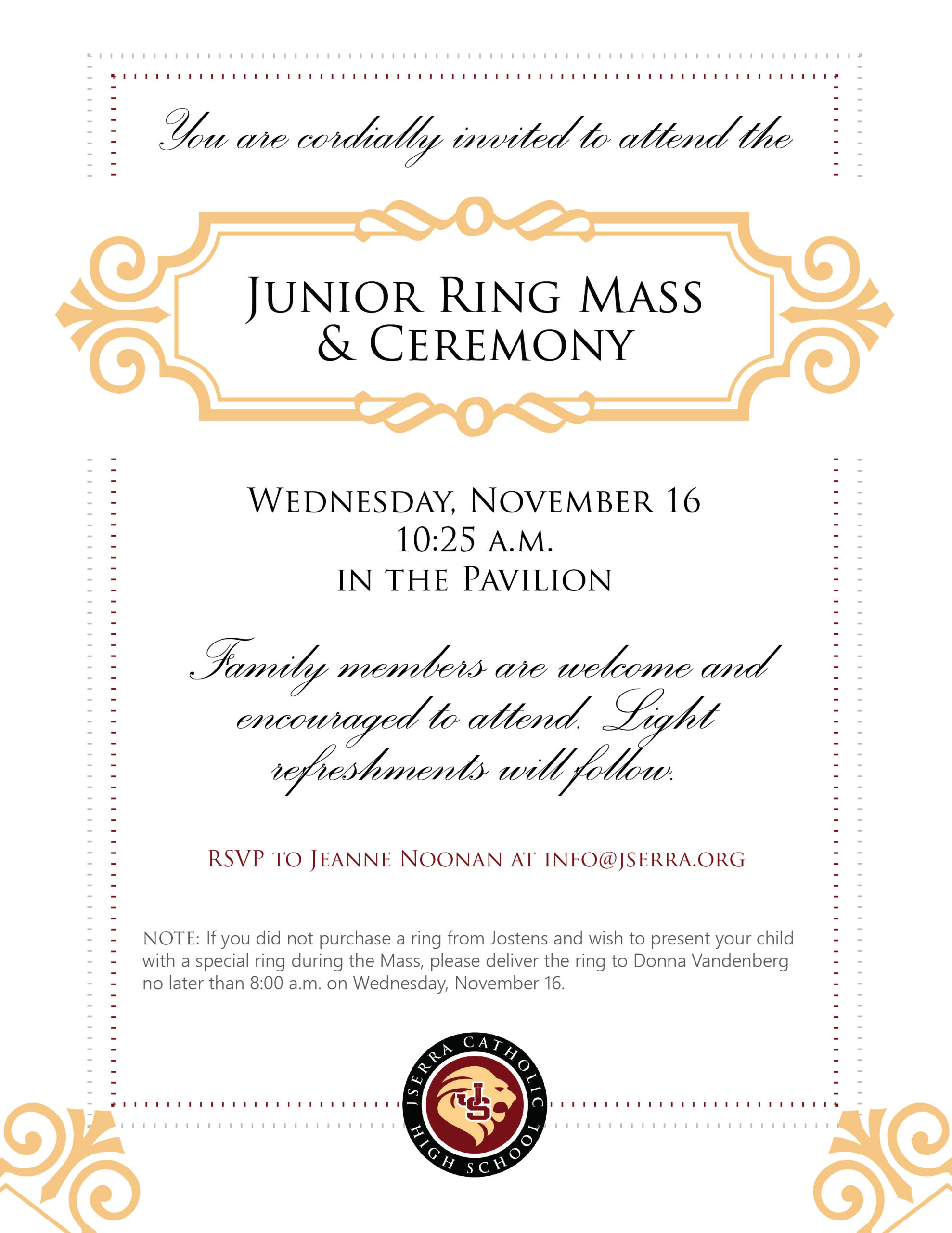 high-school-ring-ceremony-wording