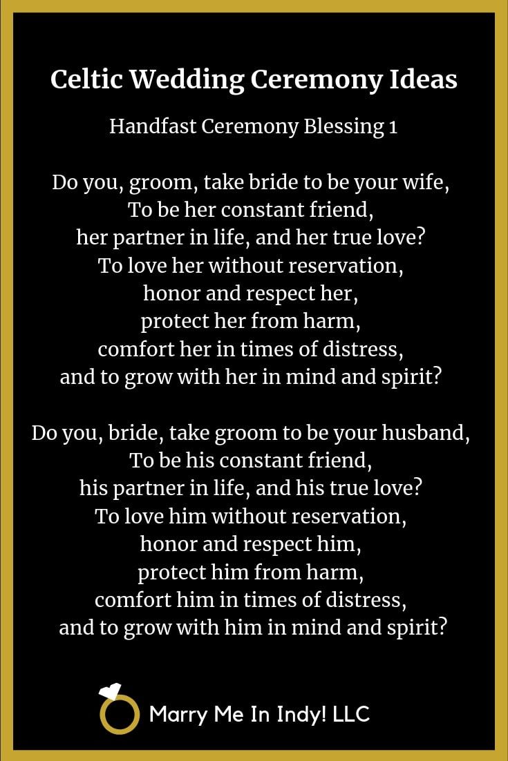 irish-handfasting-ceremony-wording