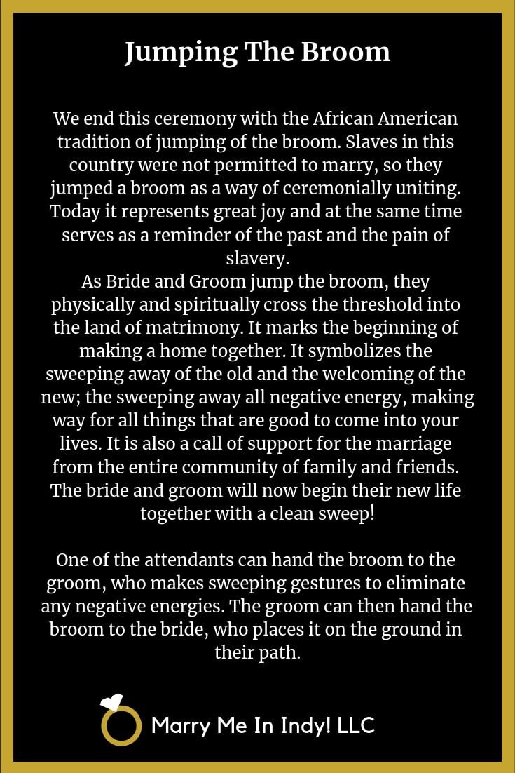 jumping-the-broom-ceremony-wording
