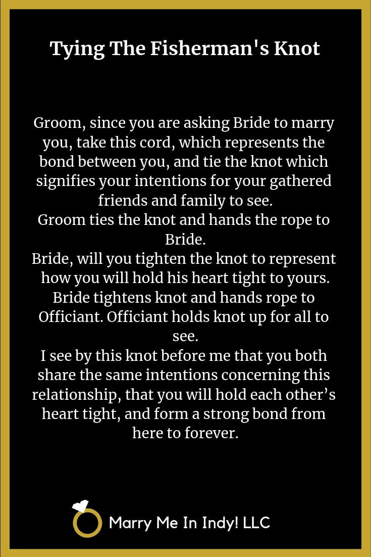 knot-tying-wedding-ceremony-wording