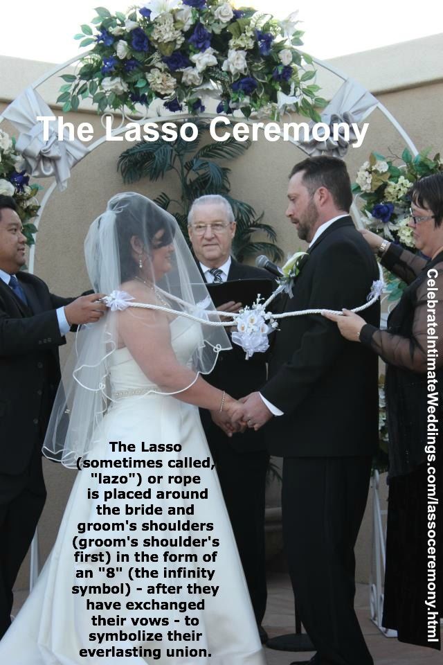 lasso-wedding-ceremony-wording