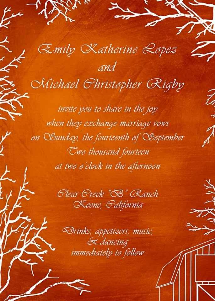 second-marriage-ceremony-wording