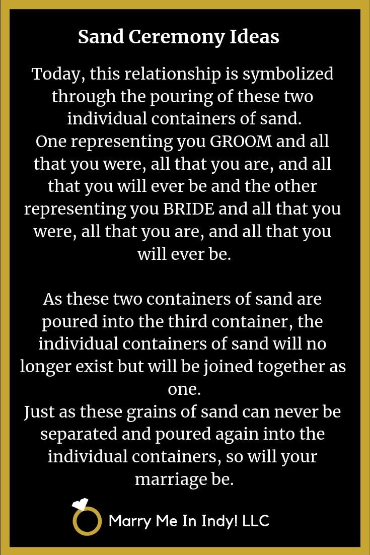 simple-sand-ceremony-wording