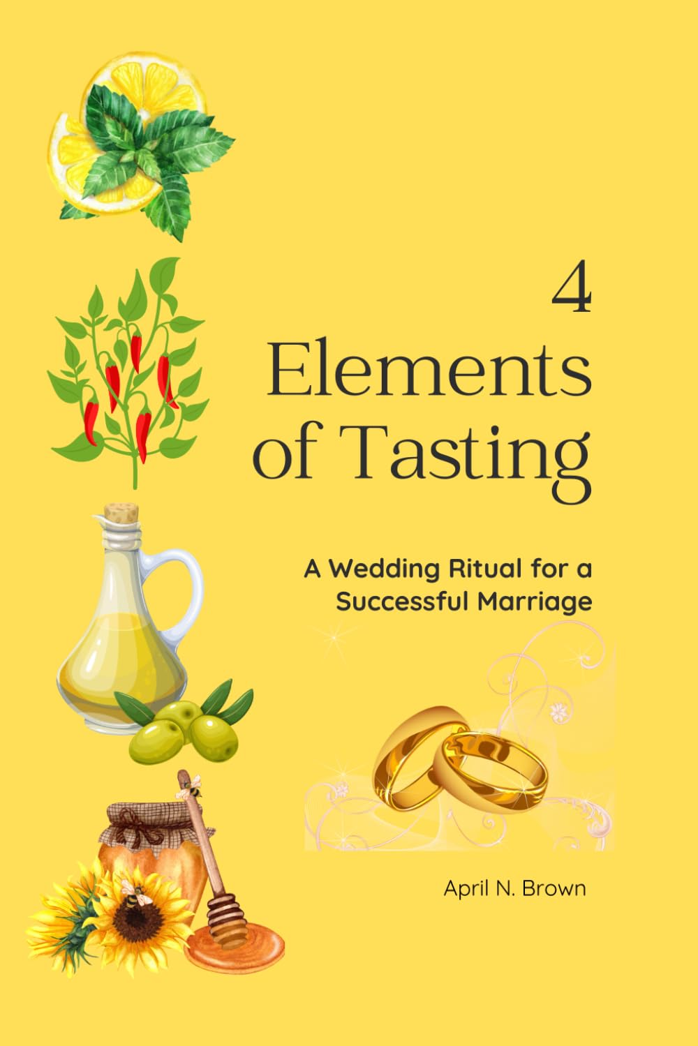 tasting-of-the-four-elements-ceremony-wording