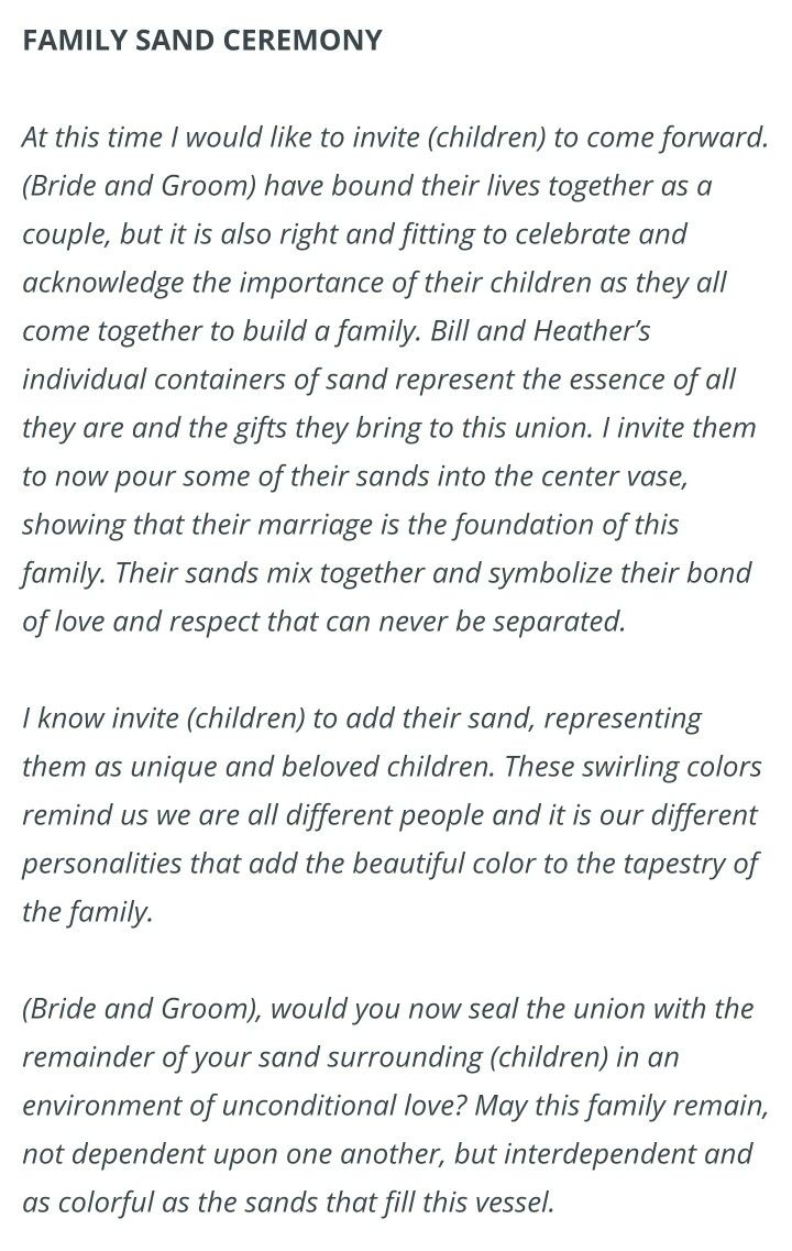 unity-sand-ceremony-wording-with-child