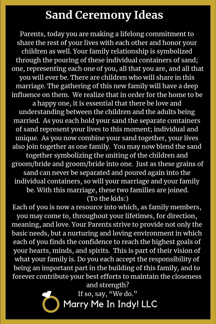 unity-sand-ceremony-wording-with-parents