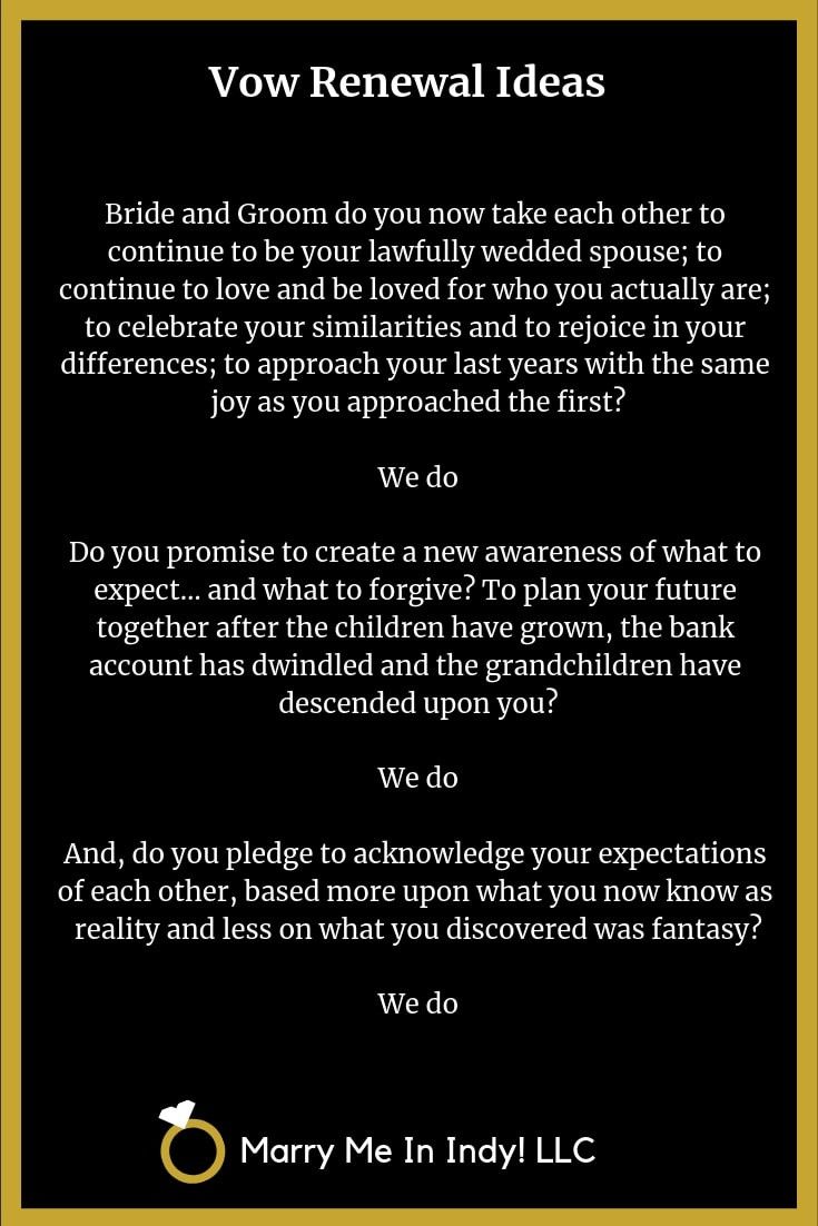 vow-renewal-ceremony-wording-for-officiant