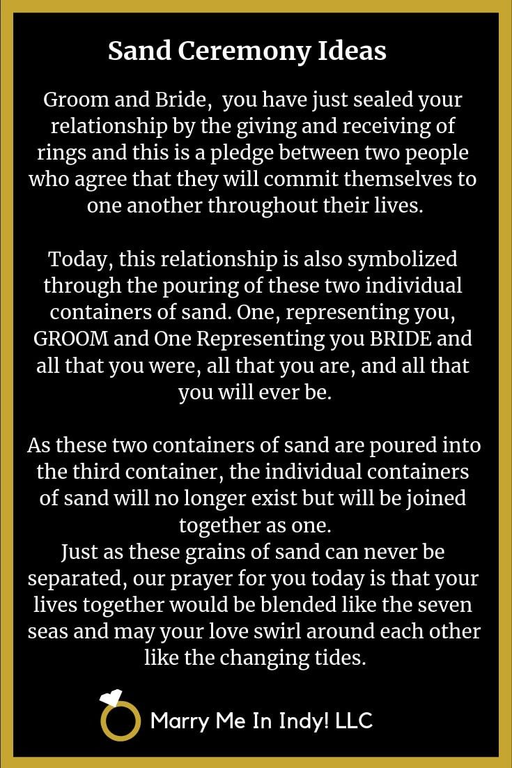vow-renewal-sand-ceremony-wording