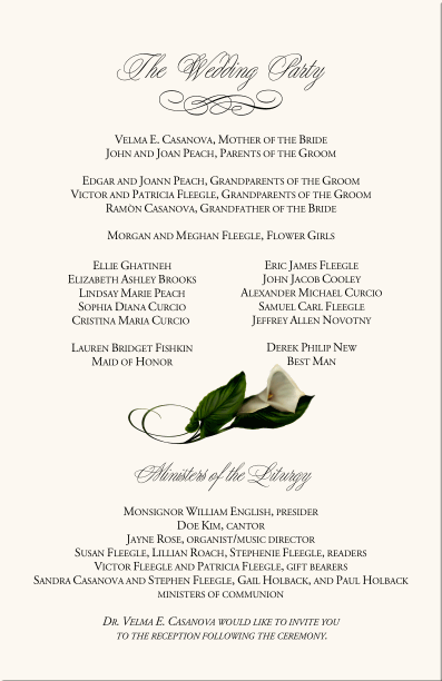 wedding-communion-ceremony-wording