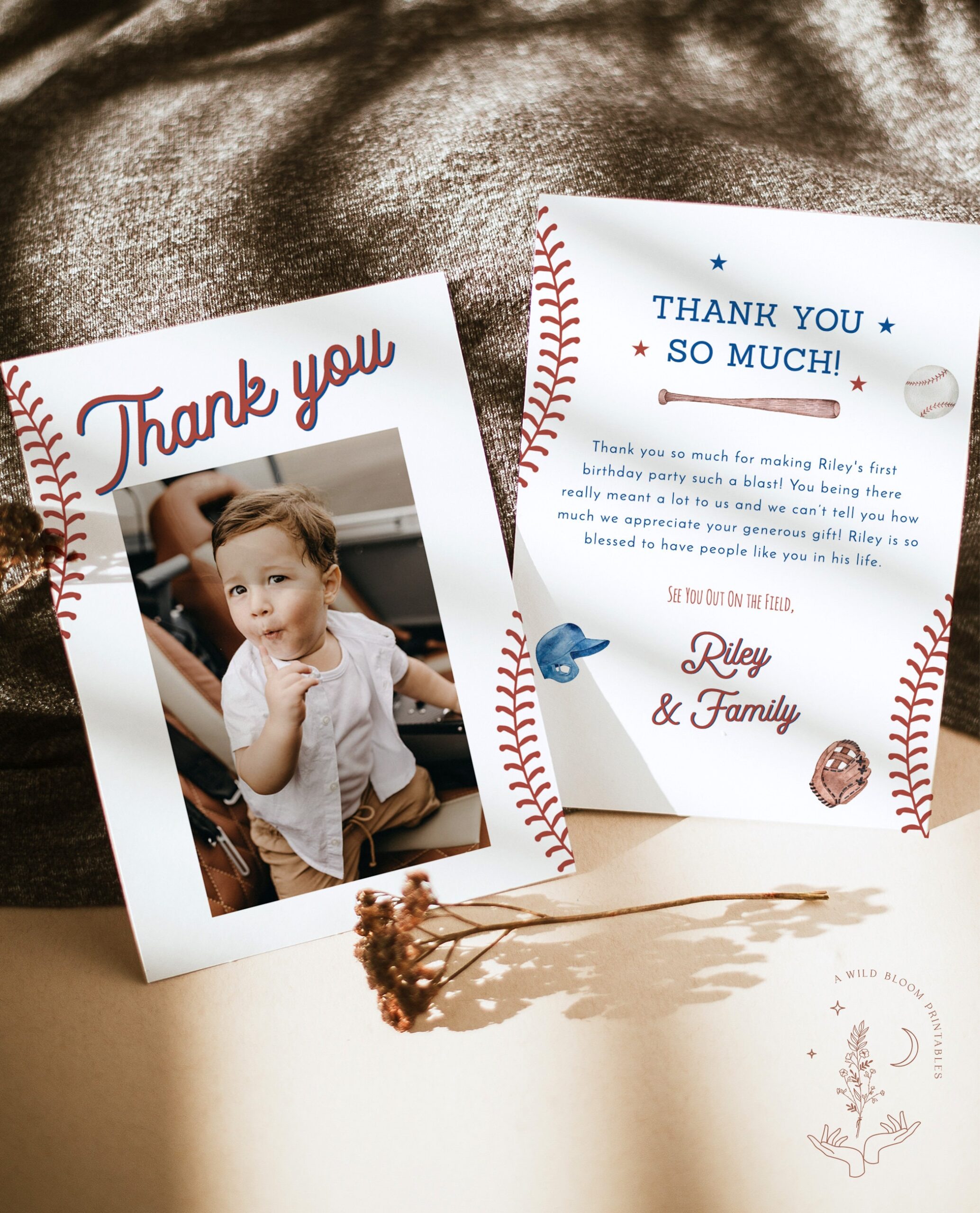 1st-birthday-thank-you-wording