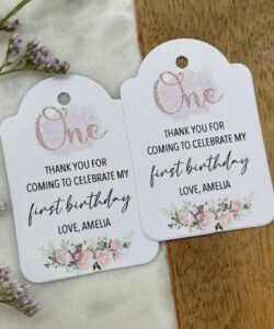 1st-birthday-thank-you-wording-ideas