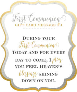 1st-communion-thank-you-wording