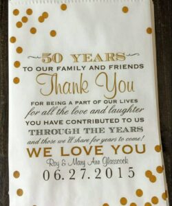 50th-anniversary-thank-you-wording