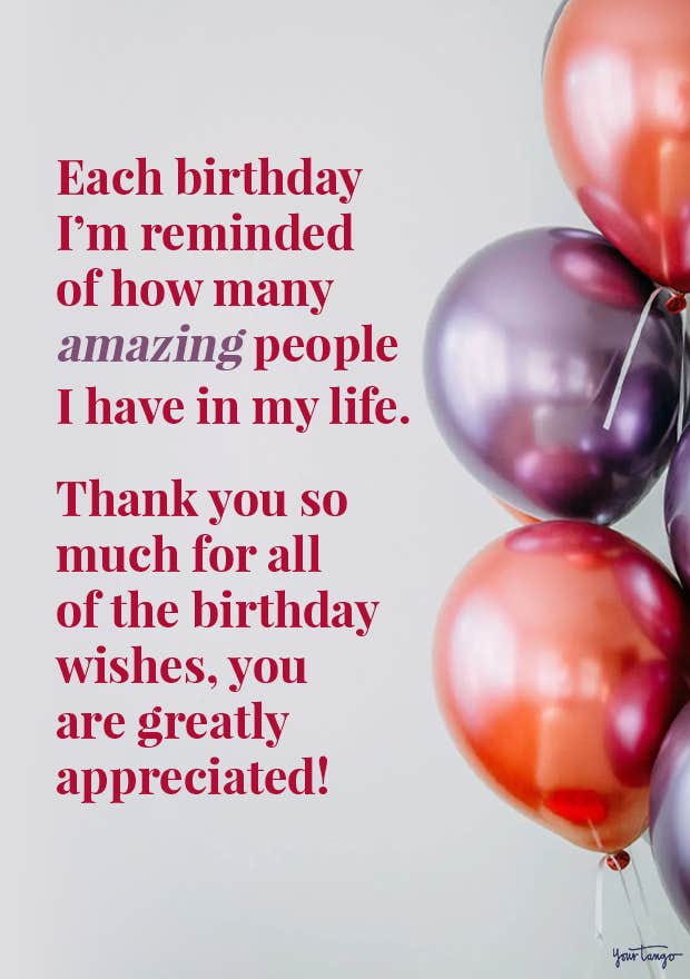 50th-birthday-thank-you-wording