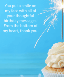 90th-birthday-thank-you-wording