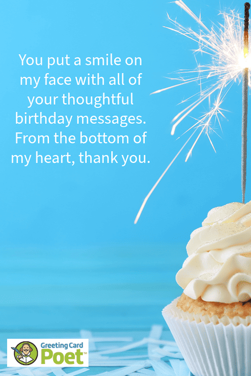 90th-birthday-thank-you-wording