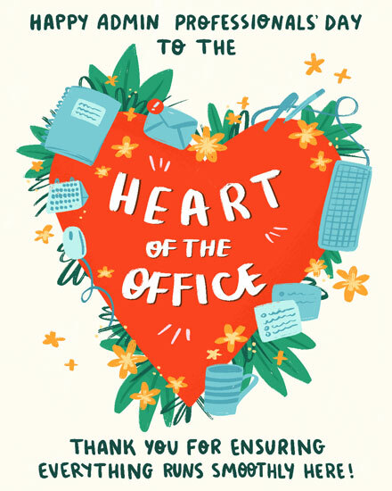 administrative-professionals-day-thank-you-wording