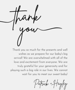 baby-gift-thank-you-wording