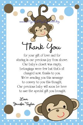 baby-gift-thank-you-wording-examples