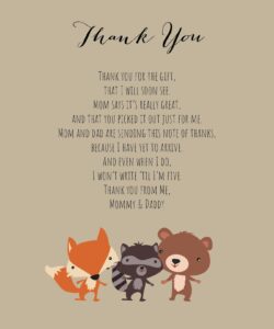baby-shower-thank-you-wording-examples