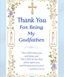 baptism-thank-you-wording-for-godparents