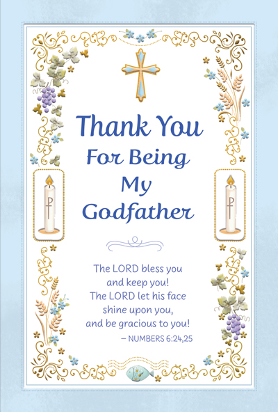 baptism-thank-you-wording-for-godparents