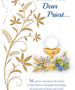 baptism-thank-you-wording-for-priest