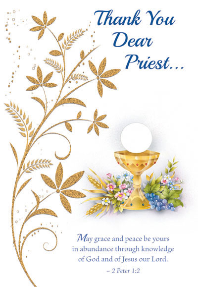 baptism-thank-you-wording-for-priest