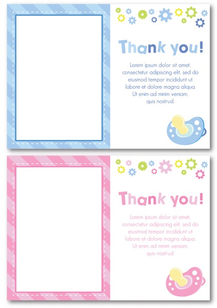 baptism-thank-you-wording-samples