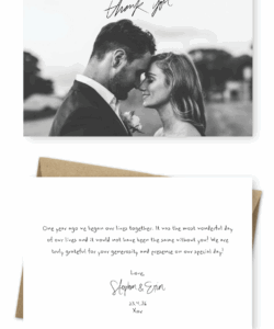 belated-wedding-thank-you-wording