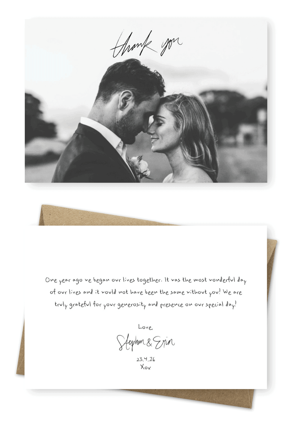 belated-wedding-thank-you-wording