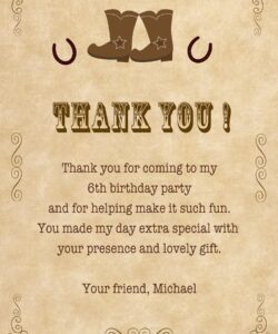 birthday-card-thank-you-wording