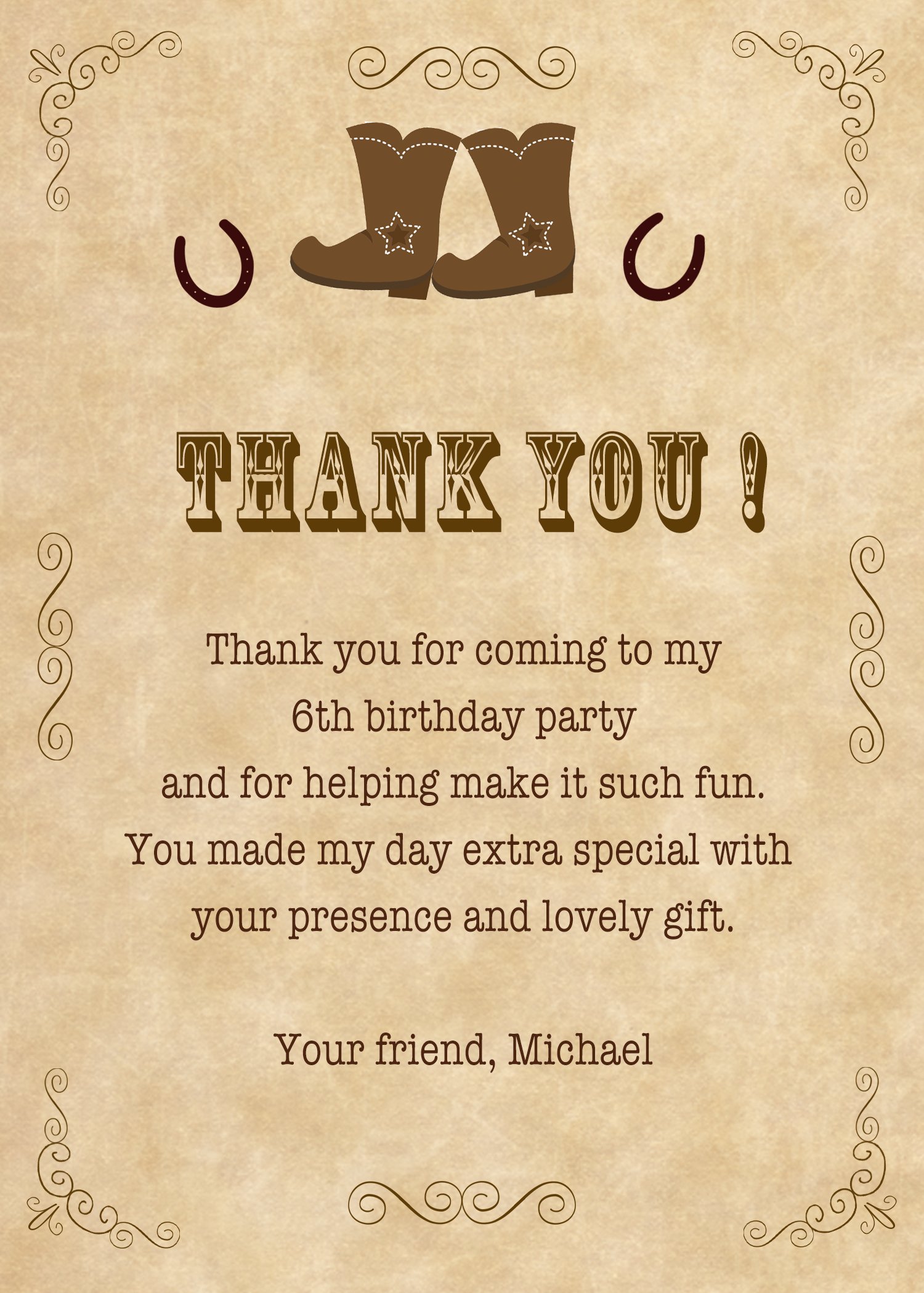 birthday-party-thank-you-wording