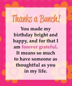birthday-thank-you-wording-ideas