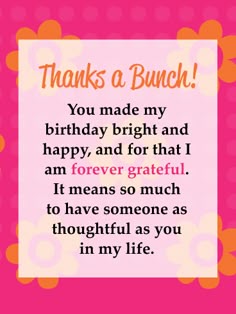 birthday-thank-you-wording-ideas