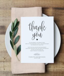 bridal-party-thank-you-wording