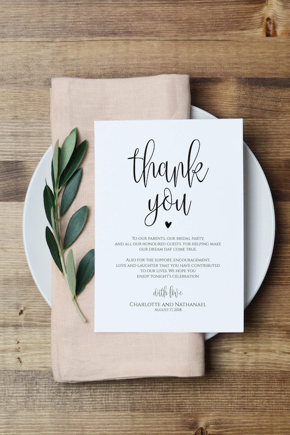 bridal-party-thank-you-wording