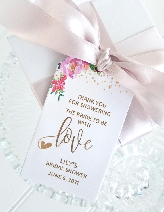 bridal-shower-favor-thank-you-wording