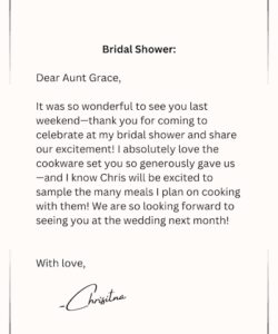 bridal-shower-host-thank-you-wording