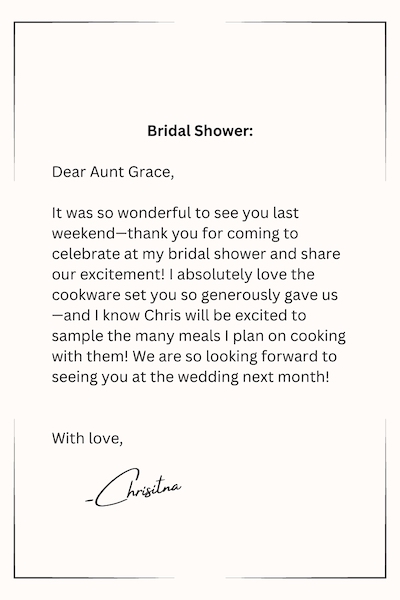 bridal-shower-host-thank-you-wording