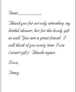 bridal-shower-thank-you-wording-examples