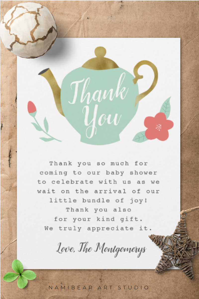 bridal-shower-thank-you-wording