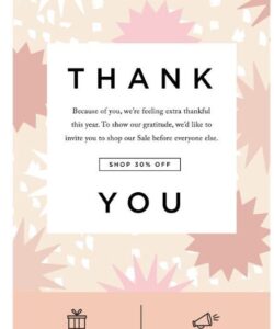 business-card-thank-you-wording