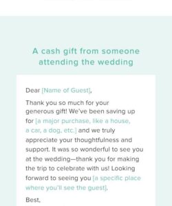 cash-wedding-gift-thank-you-wording