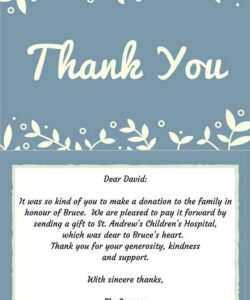 celebration-of-life-thank-you-wording