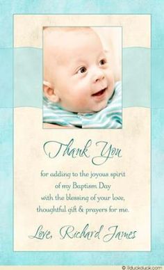 christening-thank-you-wording-samples