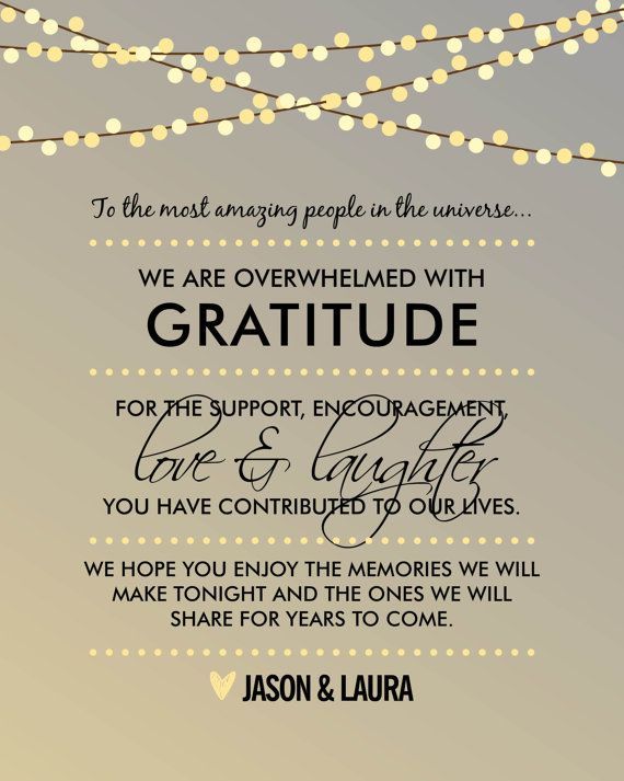 christian-wedding-thank-you-wording