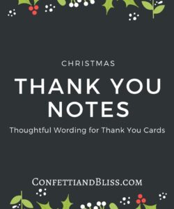 christmas-gift-thank-you-wording